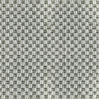 Garden Impressions Portmany Outdoor Teppich - 120x170 grey