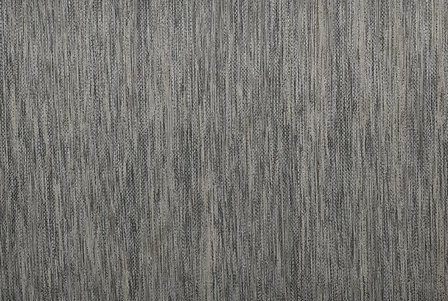 Garden Impressions Willow Teppich - 120x170 cm Anthrazit