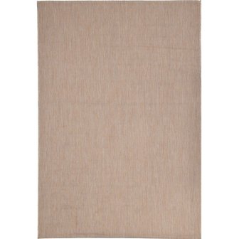 Garden Impressions Wulfo Teppich - 160x230 Korn
