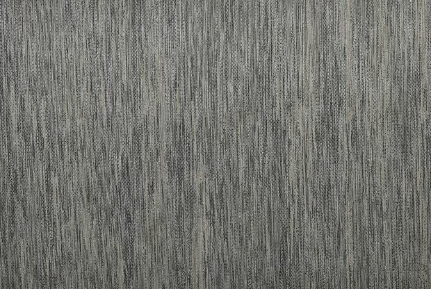 Garden Impressions Willow Teppich - 160x230 cm Anthrazit