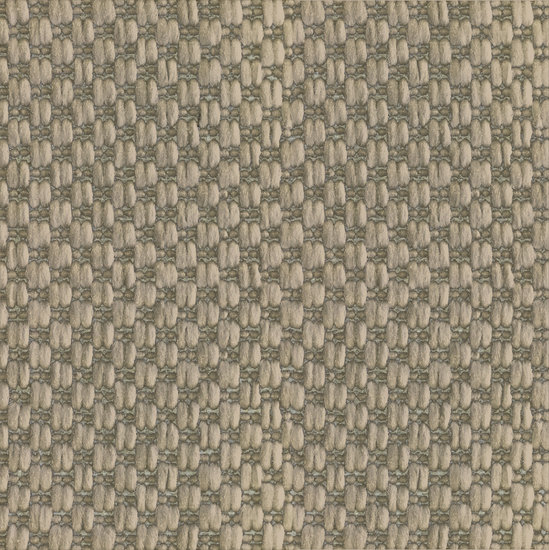 Garden Impressions Portmany Outdoor Teppich - 120x170 taupe