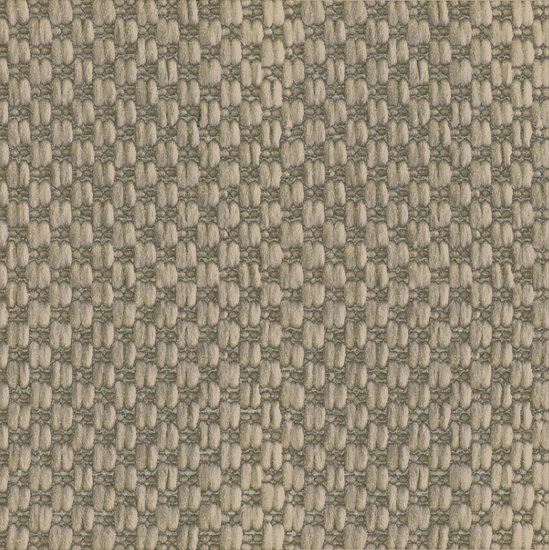 Garden Impressions Portmany Outdoor Teppich - 120x170 taupe