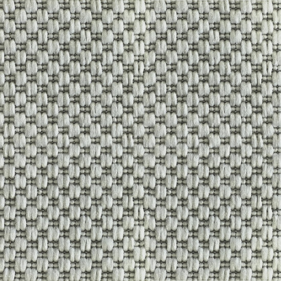 Garden Impressions Portmany Outdoor Teppich - 120x170 grey