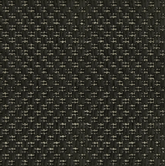 Garden Impressions Portmany Outdoor Teppich - 120x170 black