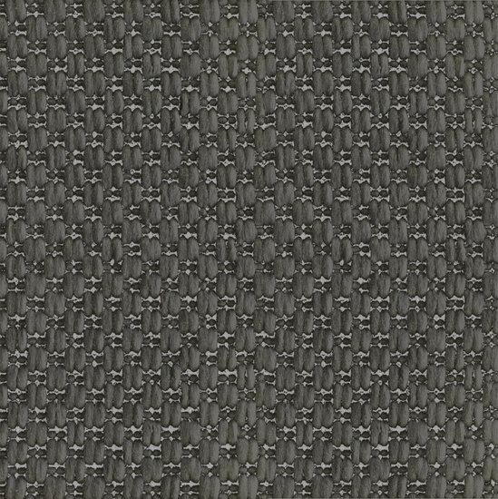 Garden Impressions Portmany Outdoor Teppich - 200x290 anthrazit