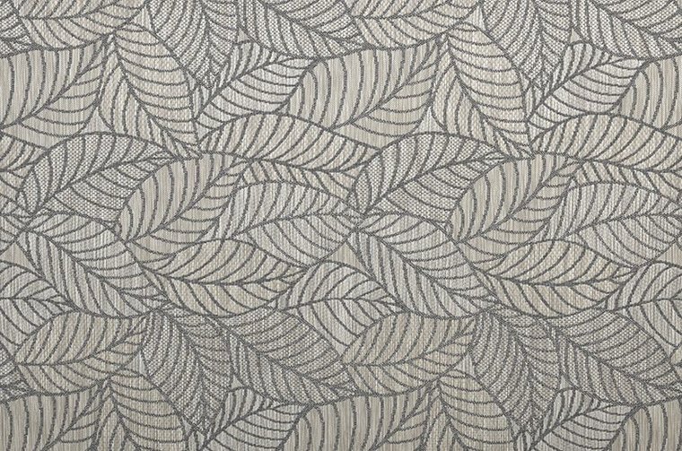 Garden Impressions Naturalis Teppich - 200x290 cm vintage leaf